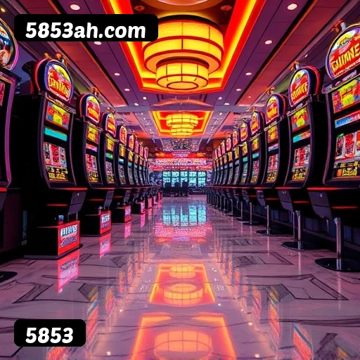 Jogos de Cassino ao Vivo